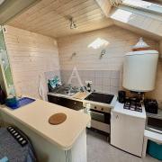 Photo n°3 - Acheter un appartement studio<br/> de 30 m² à Nantes (44000)