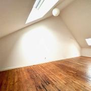 Photo n°2 - Acheter un appartement studio<br/> de 17 m² à Nantes (44000)