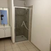 Photo n°5 - Acheter un appartement studio<br/> de 33 m² à Nantes (44300)