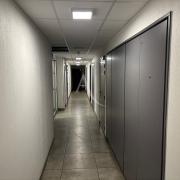 Photo n°6 - Acheter un appartement studio<br/> de 33 m² à Nantes (44300)