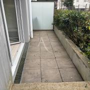 Photo n°7 - Acheter un appartement studio<br/> de 33 m² à Nantes (44300)