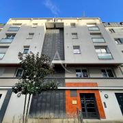 Photo n°6 - Acheter un appartement studio<br/> de 33 m² à Nantes (44300)