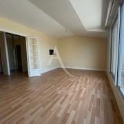 Photo n°1 - Acheter un appartement studio<br/> de 37 m² à Nantes (44000)