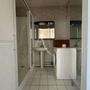 Photo n°3 - Acheter un appartement studio<br/> de 37 m² à Nantes (44000)