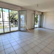 Photo n°2 - Acheter un appartement 2 pièces<br/> de 51 m² à Nantes (44100)