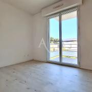 Photo n°4 - Acheter un appartement 2 pièces<br/> de 51 m² à Nantes (44100)