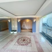 Photo n°3 - Acheter un appartement 2 pièces<br/> de 51 m² à Nantes (44100)