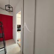 Photo n°2 - Acheter un appartement 2 pièces<br/> de 51 m² à Nantes (44000)