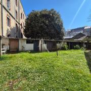 Photo n°11 - Acheter un appartement 2 pièces<br/> de 51 m² à Nantes (44000)