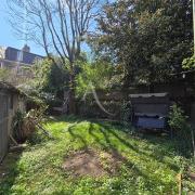 Photo n°12 - Acheter un appartement 2 pièces<br/> de 51 m² à Nantes (44000)