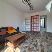 Photo n°3 - Acheter un appartement 2 pièces<br/> de 51 m² à Nantes (44000)