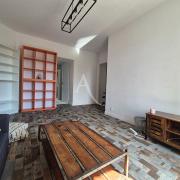 Photo n°4 - Acheter un appartement 2 pièces<br/> de 51 m² à Nantes (44000)