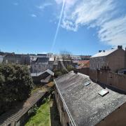 Photo n°5 - Acheter un appartement 2 pièces<br/> de 51 m² à Nantes (44000)