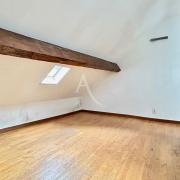 Photo n°3 - Acheter un appartement 2 pièces<br/> de 31 m² à Nantes (44000)