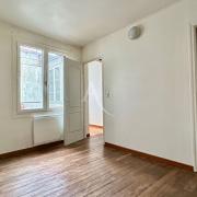 Photo n°5 - Acheter un appartement 2 pièces<br/> de 31 m² à Nantes (44000)