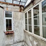 Photo n°6 - Acheter un appartement 2 pièces<br/> de 31 m² à Nantes (44000)