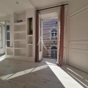 Photo n°2 - Acheter un appartement 2 pièces<br/> de 50 m² à Nantes (44000)