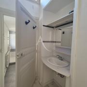 Photo n°11 - Acheter un appartement 2 pièces<br/> de 50 m² à Nantes (44000)