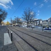 Photo n°13 - Acheter un appartement 2 pièces<br/> de 50 m² à Nantes (44000)
