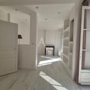 Photo n°3 - Acheter un appartement 2 pièces<br/> de 50 m² à Nantes (44000)