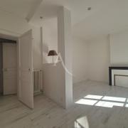 Photo n°4 - Acheter un appartement 2 pièces<br/> de 50 m² à Nantes (44000)