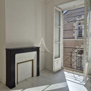 Photo n°5 - Acheter un appartement 2 pièces<br/> de 50 m² à Nantes (44000)