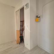 Photo n°7 - Acheter un appartement 2 pièces<br/> de 50 m² à Nantes (44000)