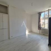 Photo n°9 - Acheter un appartement 2 pièces<br/> de 50 m² à Nantes (44000)