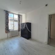 Photo n°10 - Acheter un appartement 2 pièces<br/> de 50 m² à Nantes (44000)