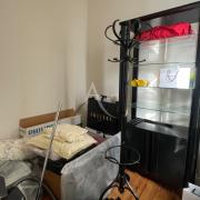 Photo n°4 - Acheter un appartement 2 pièces<br/> de 43 m² à Nantes (44000)