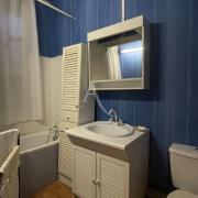 Photo n°6 - Acheter un appartement 2 pièces<br/> de 43 m² à Nantes (44000)