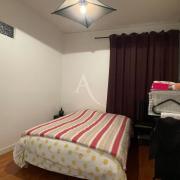 Photo n°3 - Acheter un appartement 2 pièces<br/> de 43 m² à Nantes (44000)