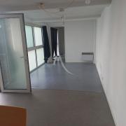 Photo n°2 - Acheter un appartement 2 pièces<br/> de 37 m² à Nantes (44000)