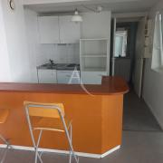 Photo n°3 - Acheter un appartement 2 pièces<br/> de 37 m² à Nantes (44000)