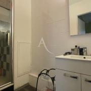 Photo n°4 - Acheter un appartement 2 pièces<br/> de 39 m² à Nantes (44000)