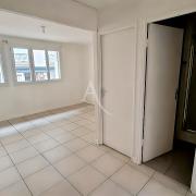 Photo n°2 - Acheter un appartement 2 pièces<br/> de 40 m² à Nantes (44000)