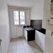 Photo n°3 - Acheter un appartement 2 pièces<br/> de 40 m² à Nantes (44000)