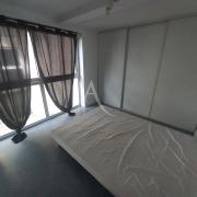 Photo n°4 - Acheter un appartement 2 pièces<br/> de 37 m² à Nantes (44000)