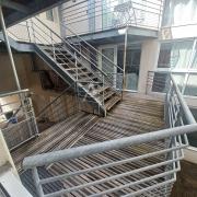 Photo n°5 - Acheter un appartement 2 pièces<br/> de 37 m² à Nantes (44000)