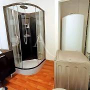 Photo n°2 - Acheter un appartement 2 pièces<br/> de 42 m² à Nantes (44000)