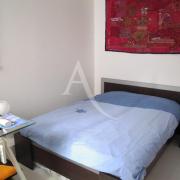 Photo n°3 - Acheter un appartement 2 pièces<br/> de 42 m² à Nantes (44000)