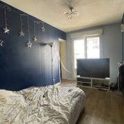 Photo n°2 - Acheter un appartement 2 pièces<br/> de 39 m² à Nantes (44000)