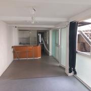 Photo n°1 - Acheter un appartement 2 pièces<br/> de 37 m² à Nantes (44000)