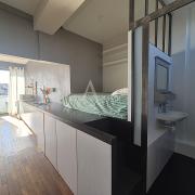 Photo n°7 - Acheter un appartement 2 pièces<br/> de 36 m² à Nantes (44000)