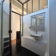 Photo n°10 - Acheter un appartement 2 pièces<br/> de 36 m² à Nantes (44000)