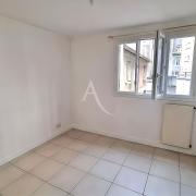 Photo n°5 - Acheter un appartement 2 pièces<br/> de 40 m² à Nantes (44000)