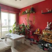 Photo n°3 - Acheter un appartement 2 pièces<br/> de 39 m² à Nantes (44000)