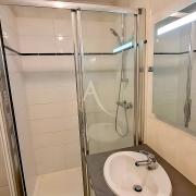 Photo n°4 - Acheter un appartement 2 pièces<br/> de 40 m² à Nantes (44000)