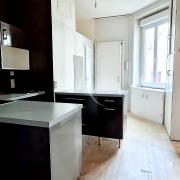 Photo n°2 - Acheter un appartement 2 pièces<br/> de 33 m² à Nantes (44000)