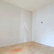 Photo n°5 - Acheter un appartement 2 pièces<br/> de 33 m² à Nantes (44000)